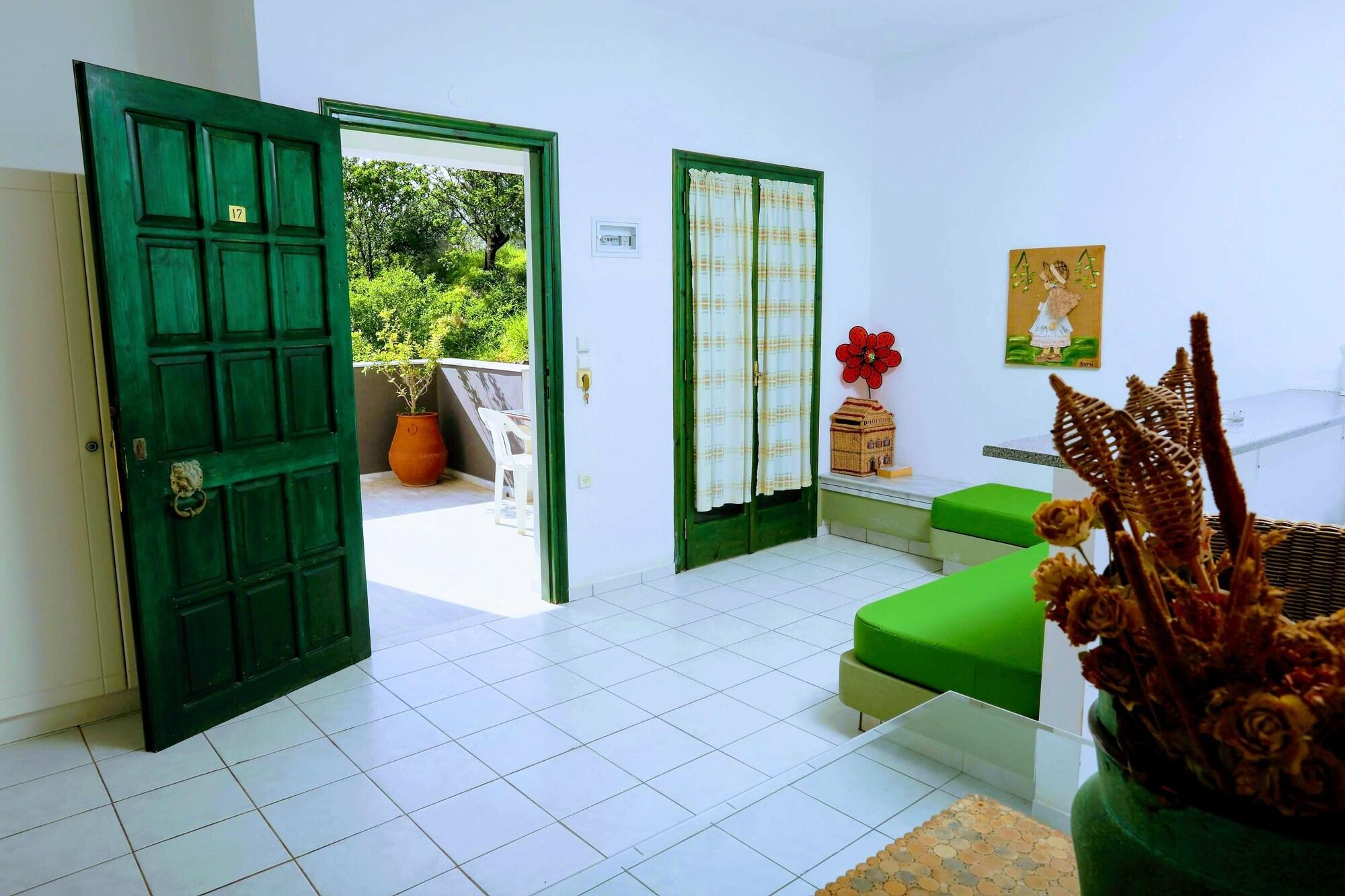 Aquarius Exclusive Hotel - Breakfast And Meal Included Iraklio Exterior foto